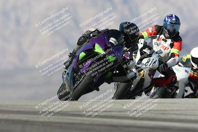 media/Nov-29-2025-TrackXperience (Sat) [[2953a387f4]]/2-Level 2/Session 6 (Turn 9)/